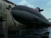  :    / Submarines sharks of steel (2011) IPTVRip