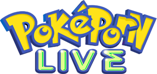 PokemonLive SITERIP (1300x1800)