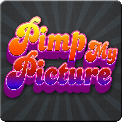 IDimager Pimp My Picture 1.1.5.87