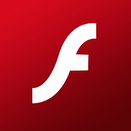 Adobe Flash Player ( 11.6.602.171, MULTi / Rus )