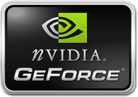 NVIDIA GeForce Desktop 314.21 Beta + For Notebooks