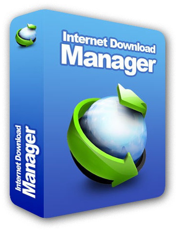 Internet Download Manager 6.17 Build 7 Final + Retail