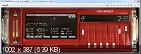 Acustica Audio - Nebula3 Pro 1.3.505 VST x86 x64 - процессор эффектов